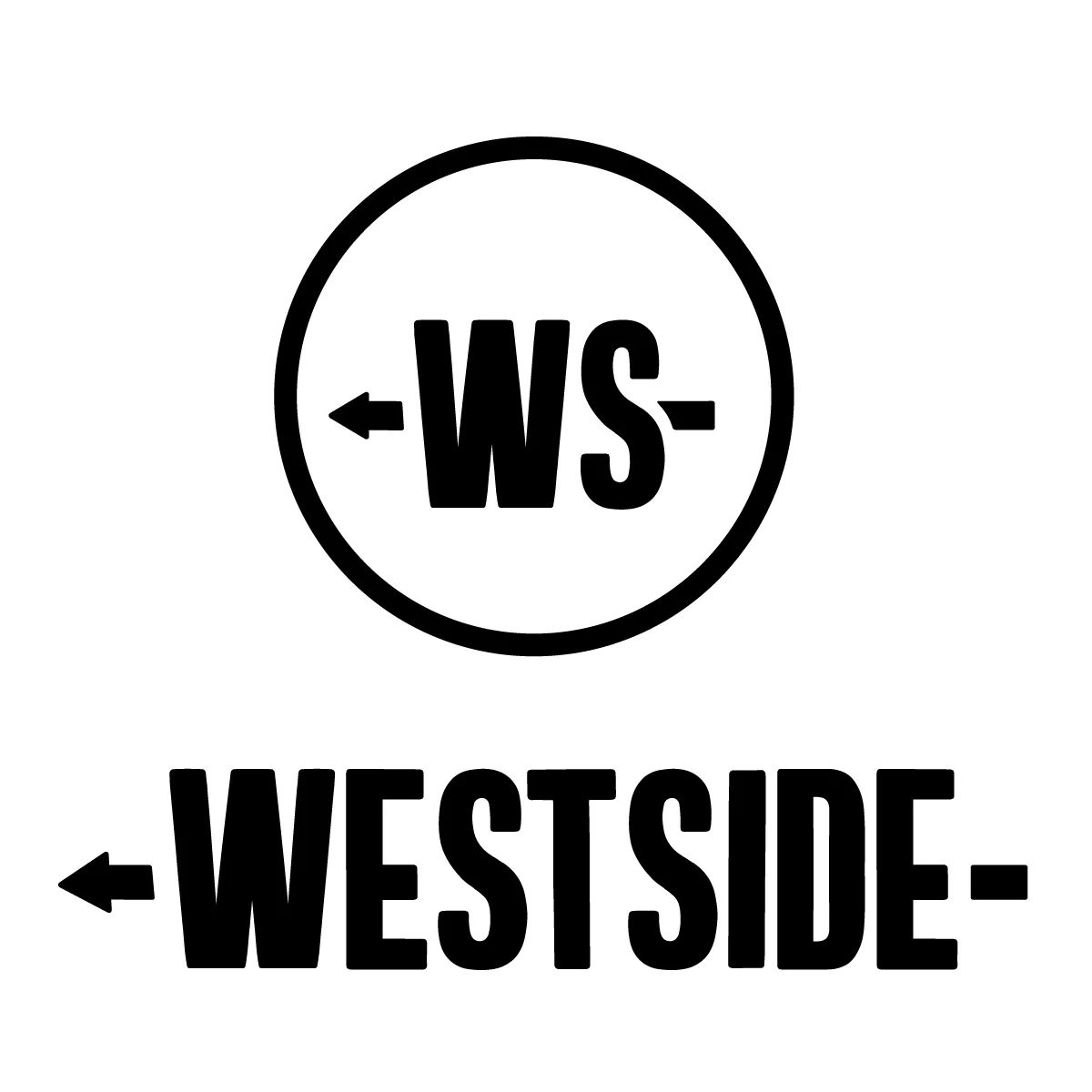 WESTSIDE LOGO-01.jpg
