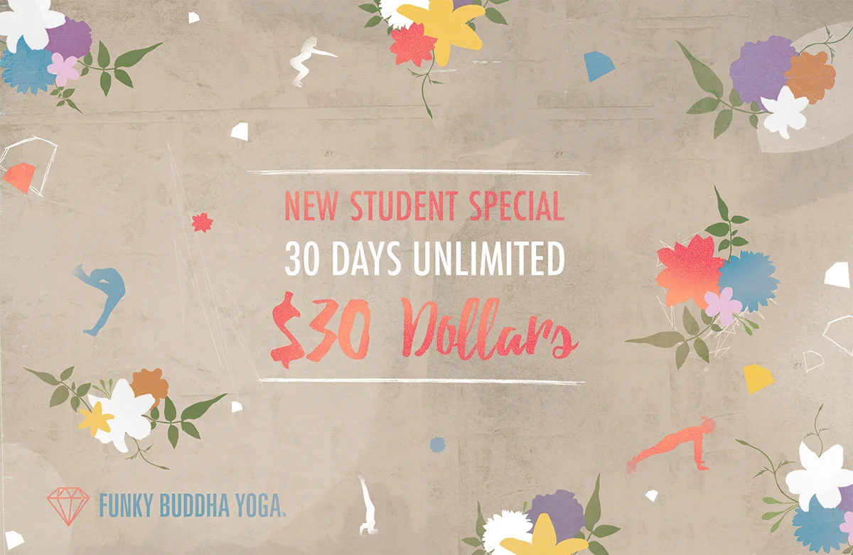 card front update square.jpg