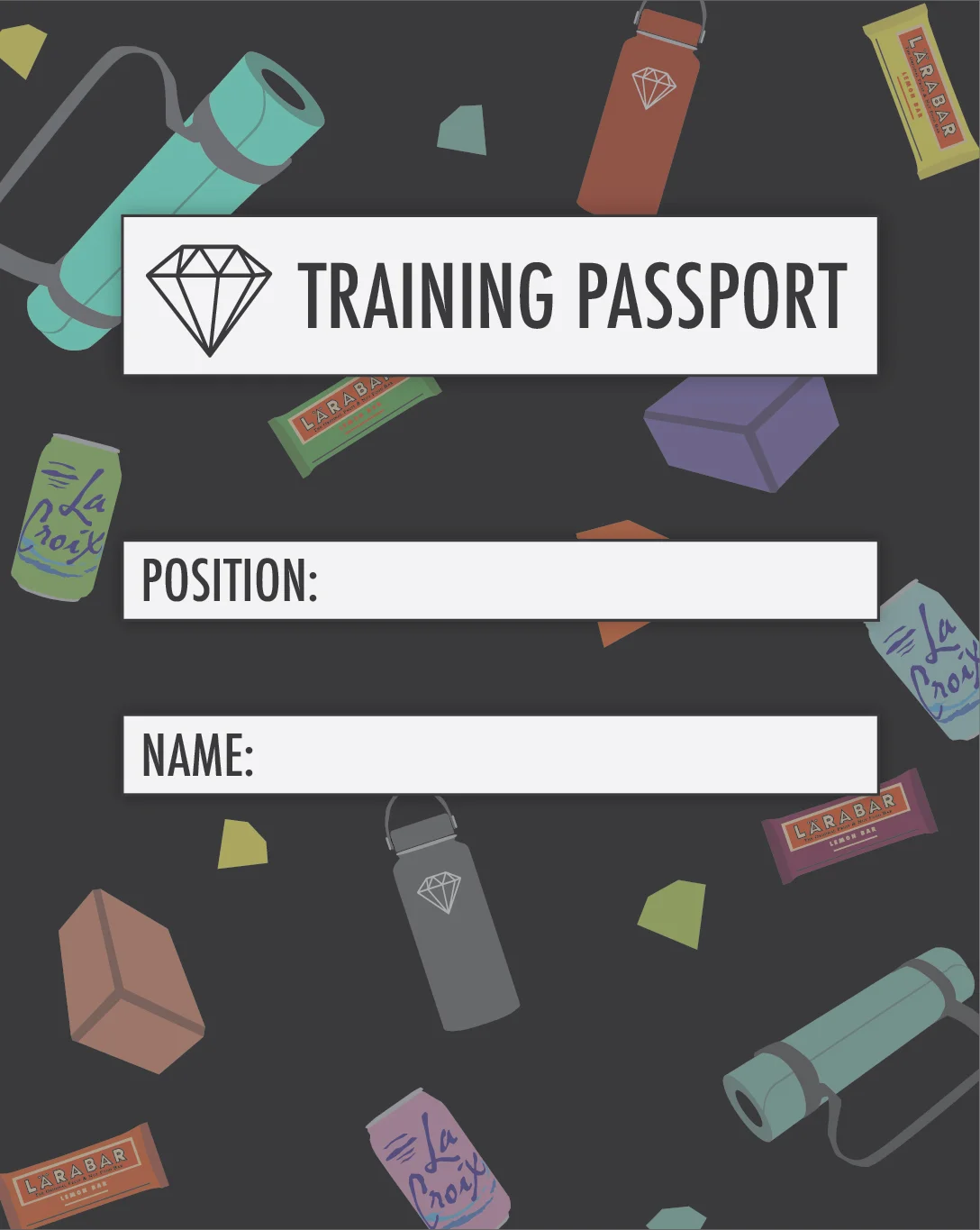 passport cover new-01.jpg