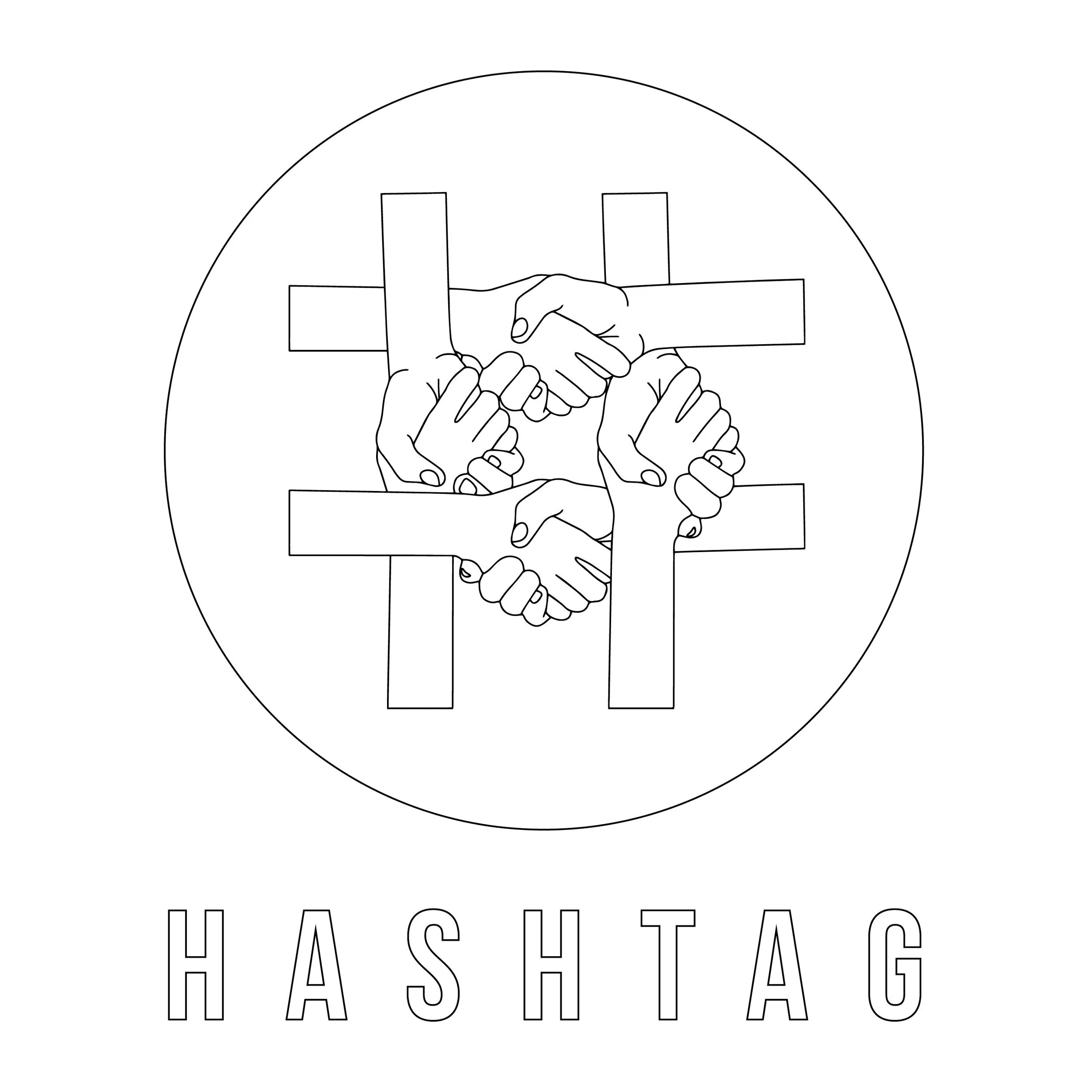 hashtag+vector+for+shirt-01.jpg