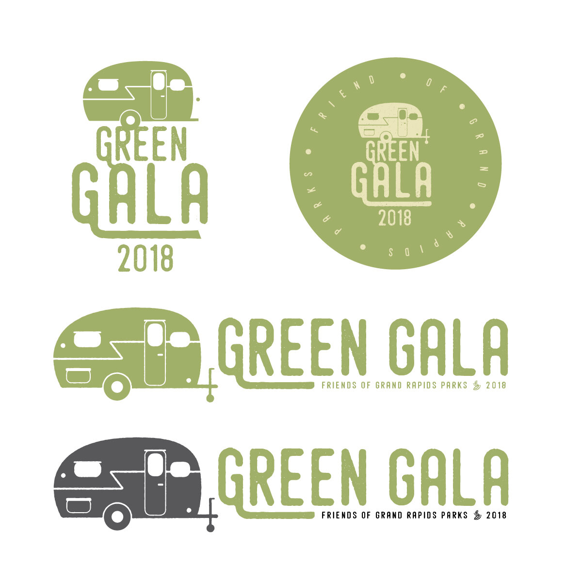 green+gala+square-01 (1).jpg