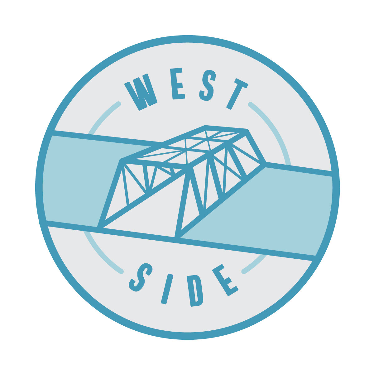 westsidebridge-01.jpg