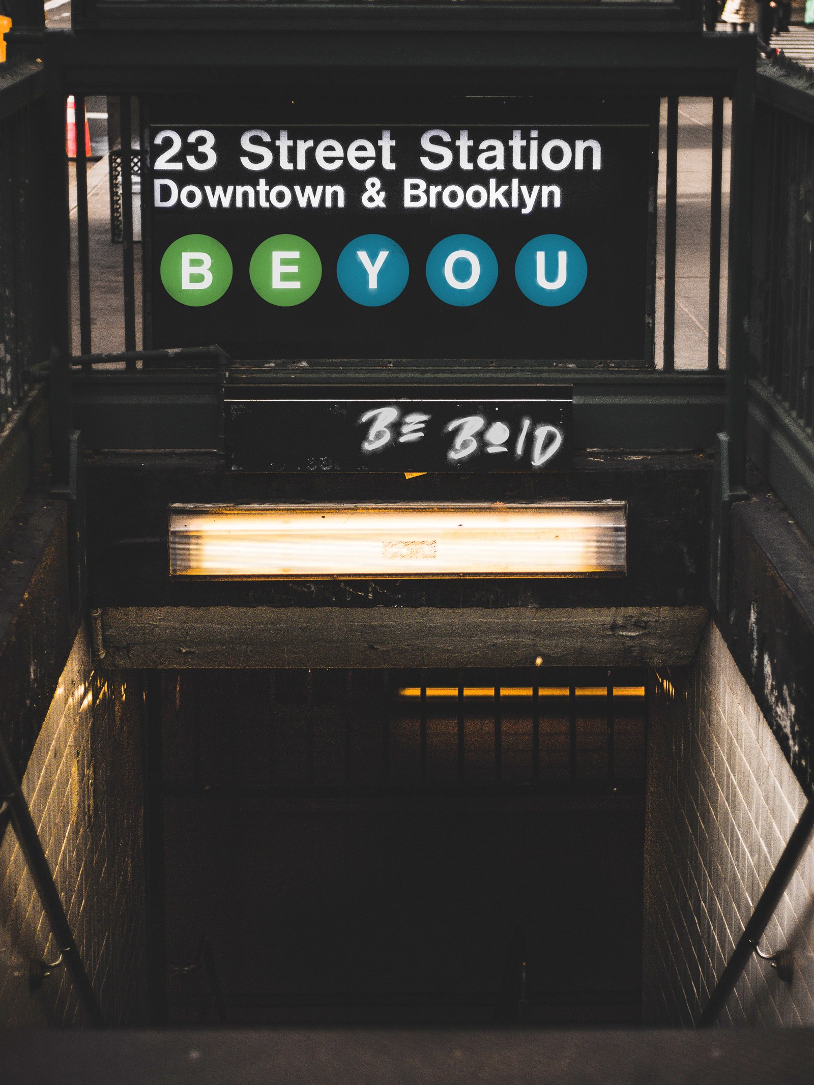 BH Be You Be Bold Subway.jpg