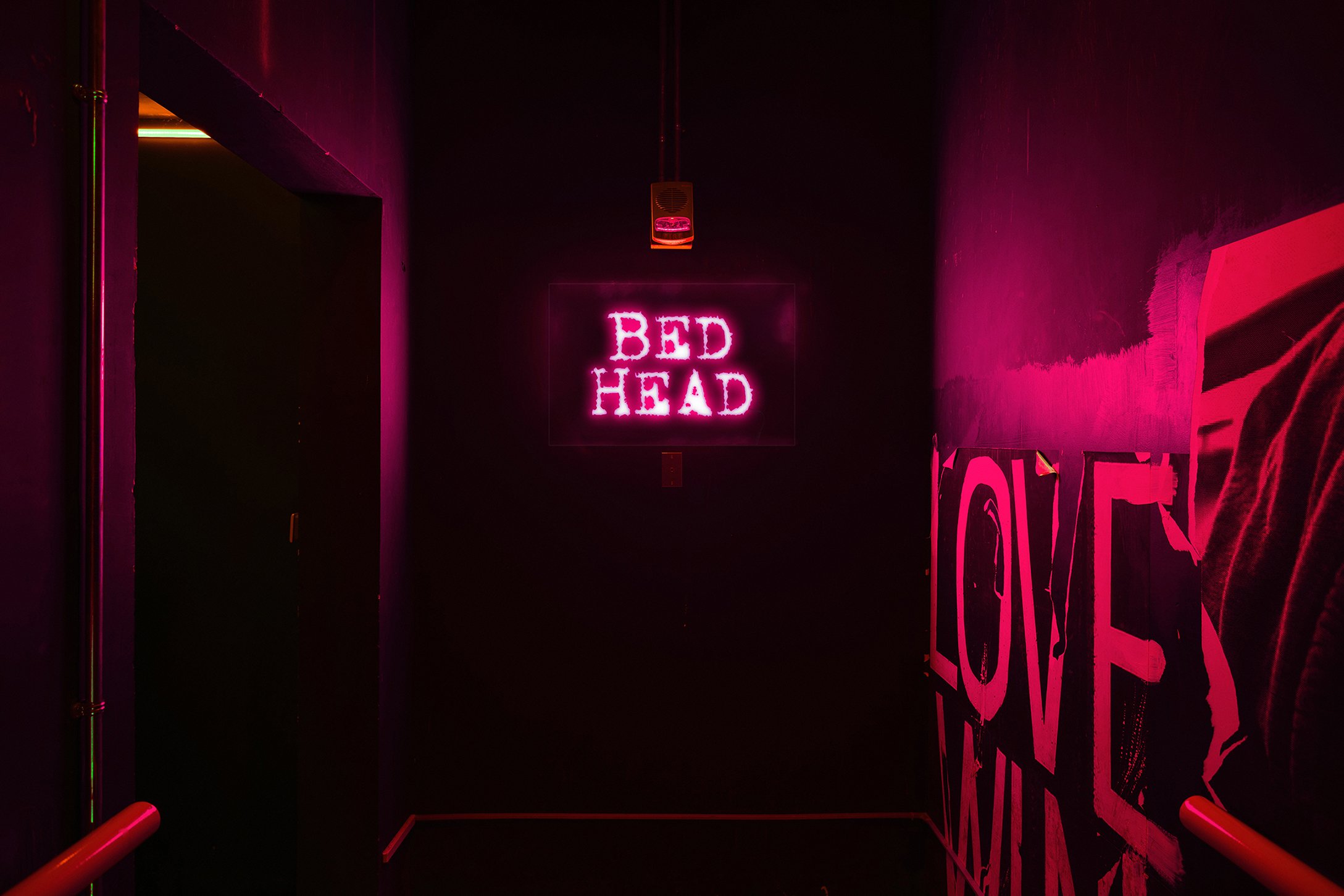 BH Neon Sign.jpg