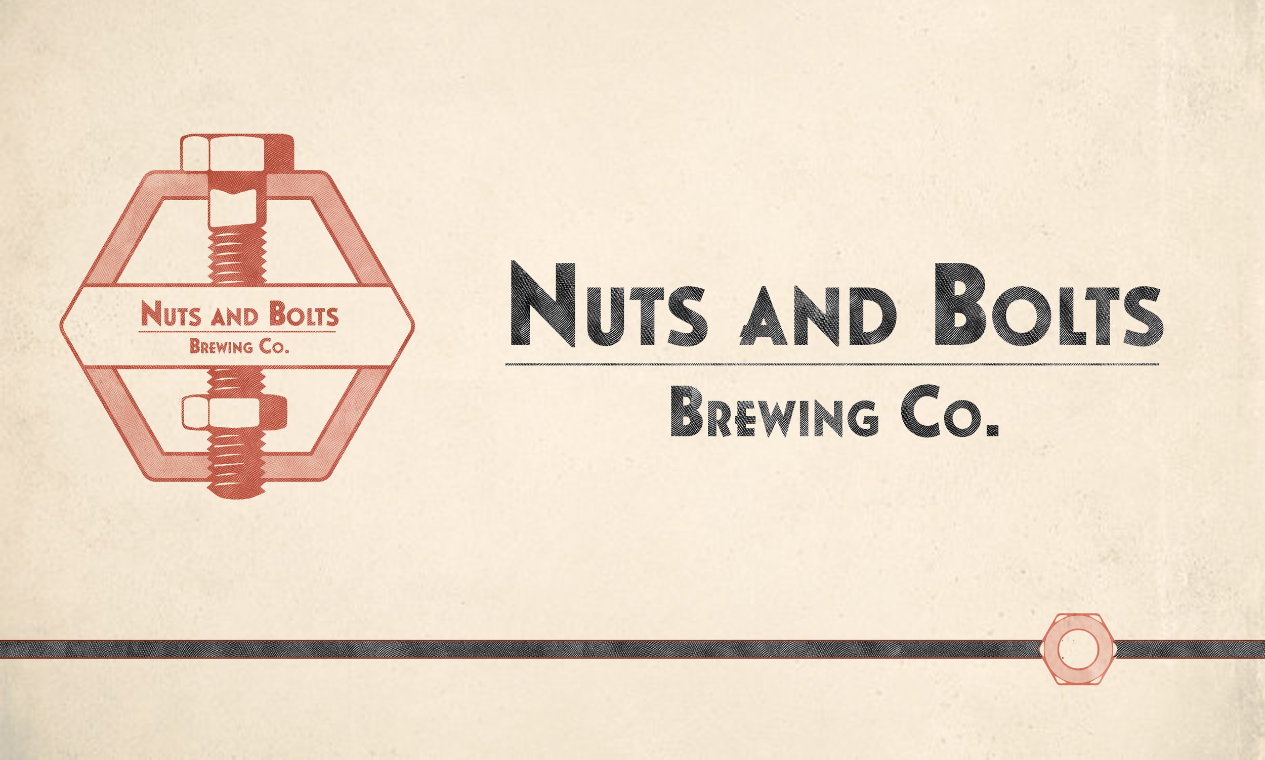 nuts and bolts branding v1.jpg