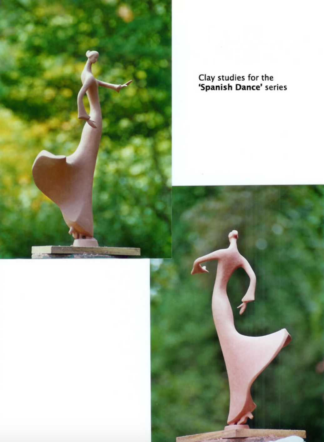 Screen Shot 2016-02-28 at 5.52.20 AM.png