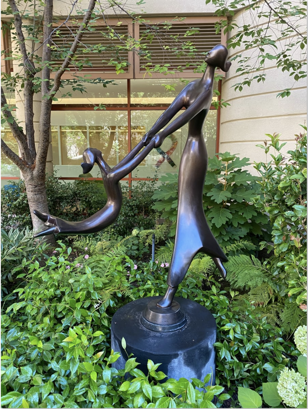 Screen Shot 2023-07-09 at 9.35.13 AM.png