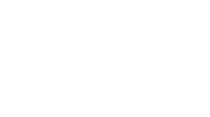 povertythoughtforce