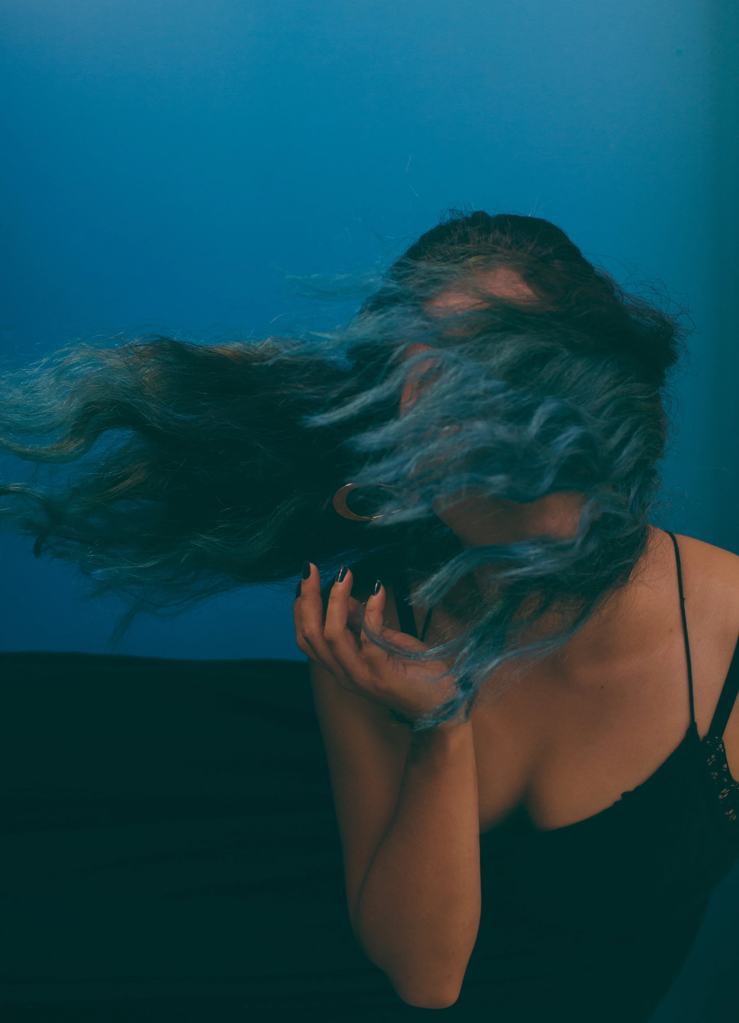 Week 6 IMG_4008 (edit).jpg