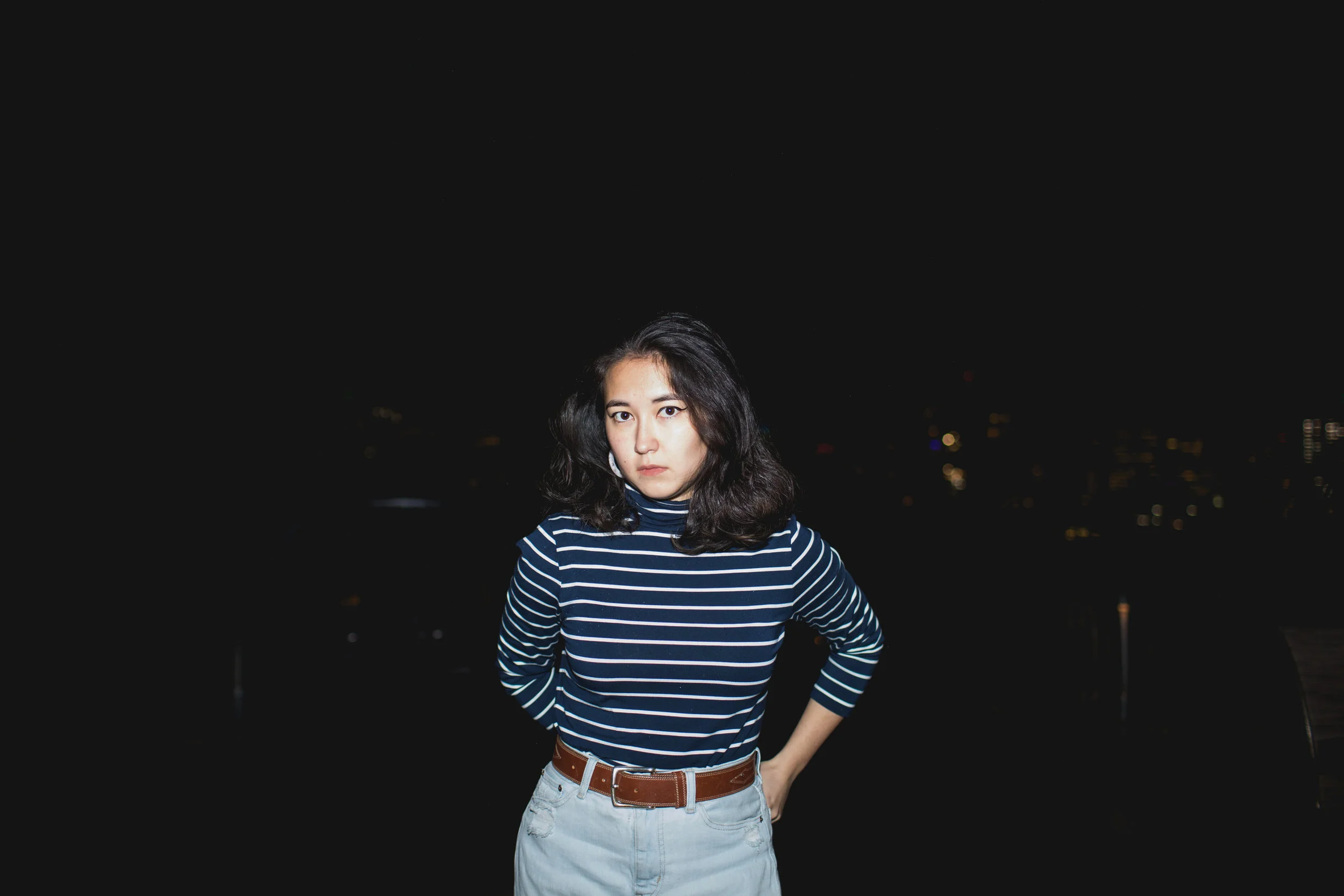 Week 49 5V8A1889.jpg