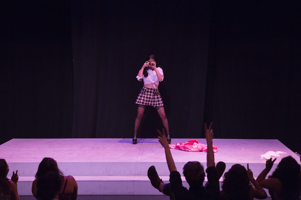 Cornish+Burlesque+2016+Saturday+Small372.jpg