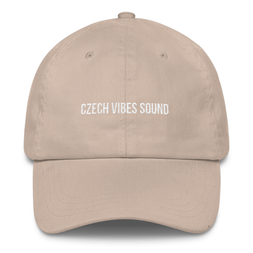 mockup_Front_Stone.png