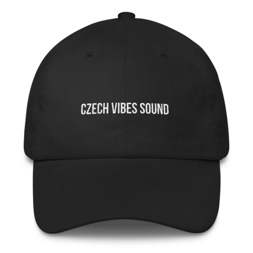 mockup_Front_Black.png
