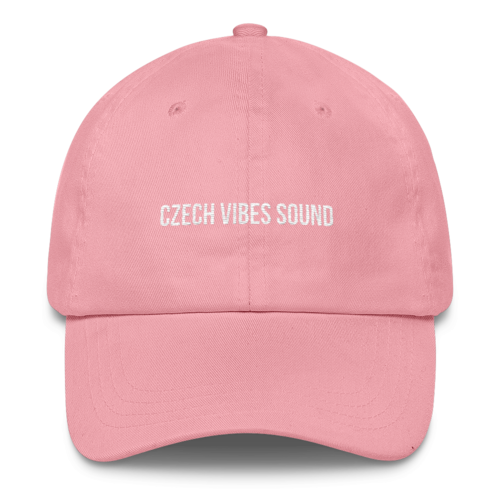 mockup_Front_Pink.png
