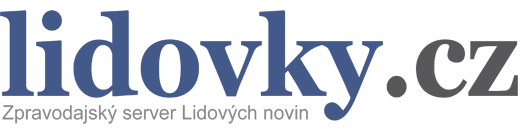 lidovky-logo-larger.png