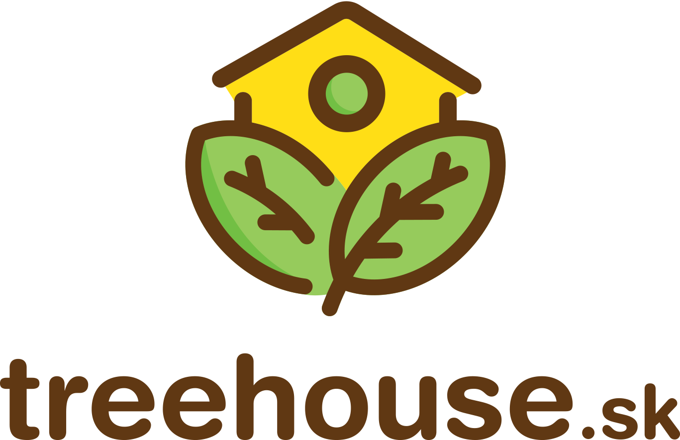 logo_treehouse_-1.png