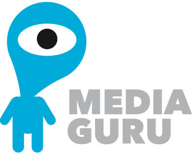 media guru.png