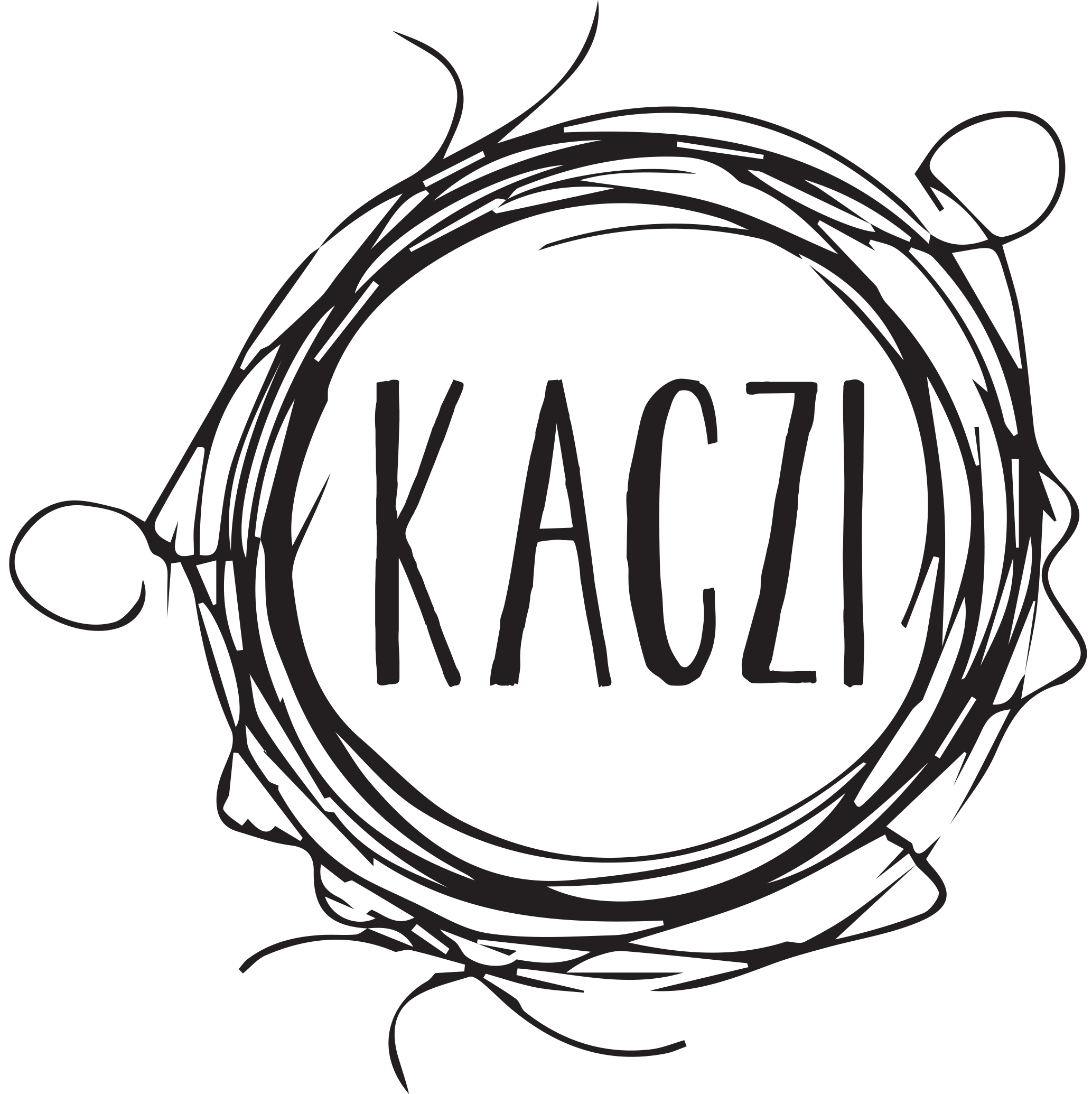 LogoKACZI.png