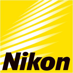 300px-Nikon_Logo.svg.png