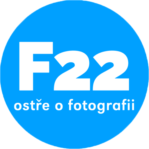 cropped-logo-f22-modre.png