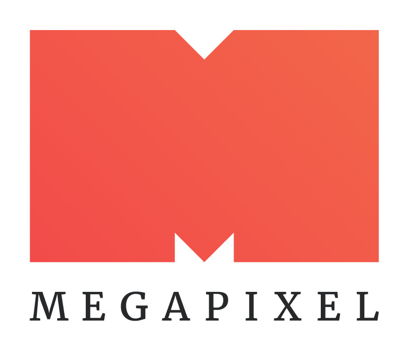 Logo megapixel RGB.jpg