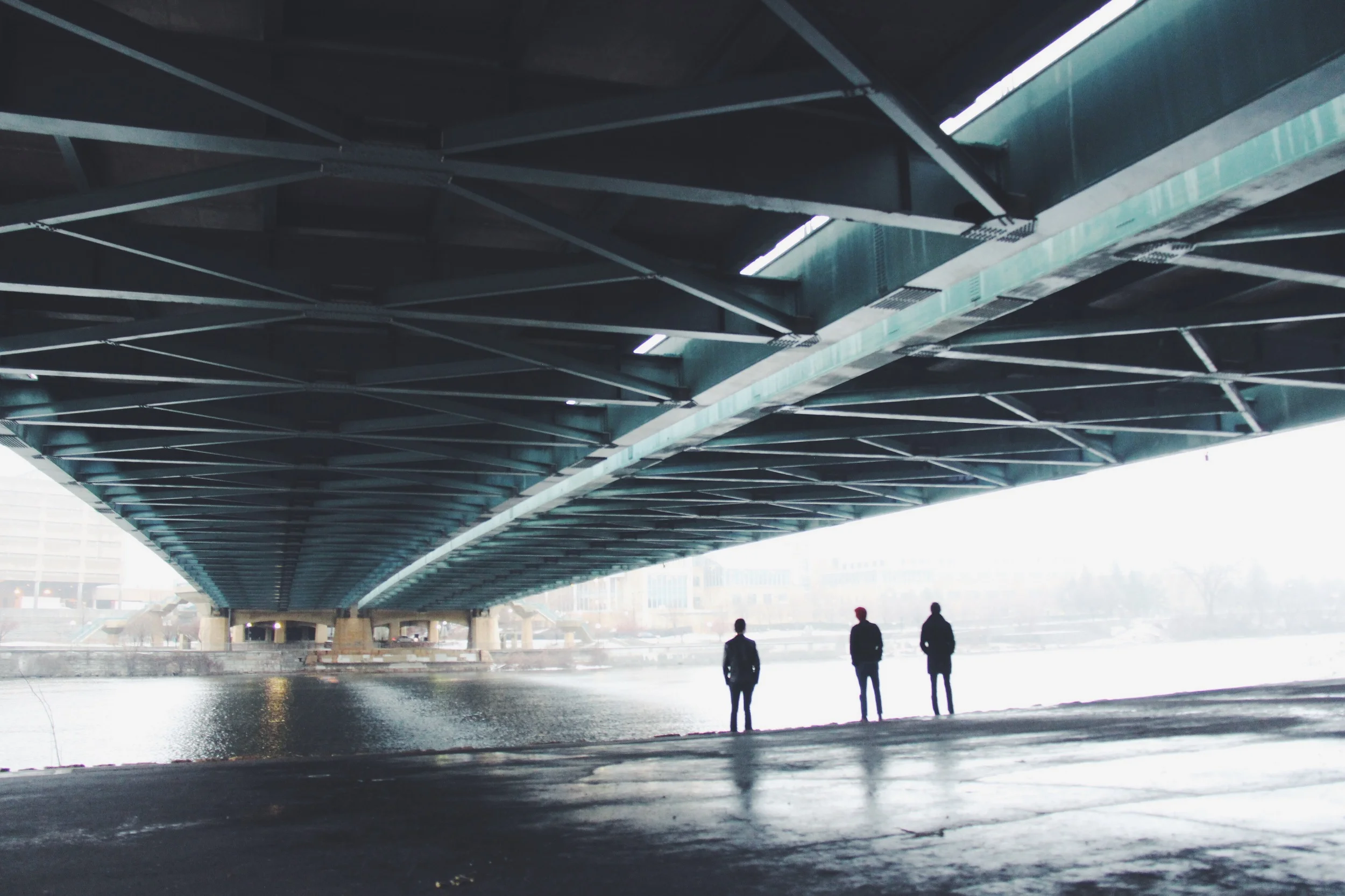 Grayshot Borders Album VSCO Edit.JPG