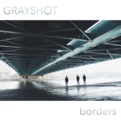 Borders 2016