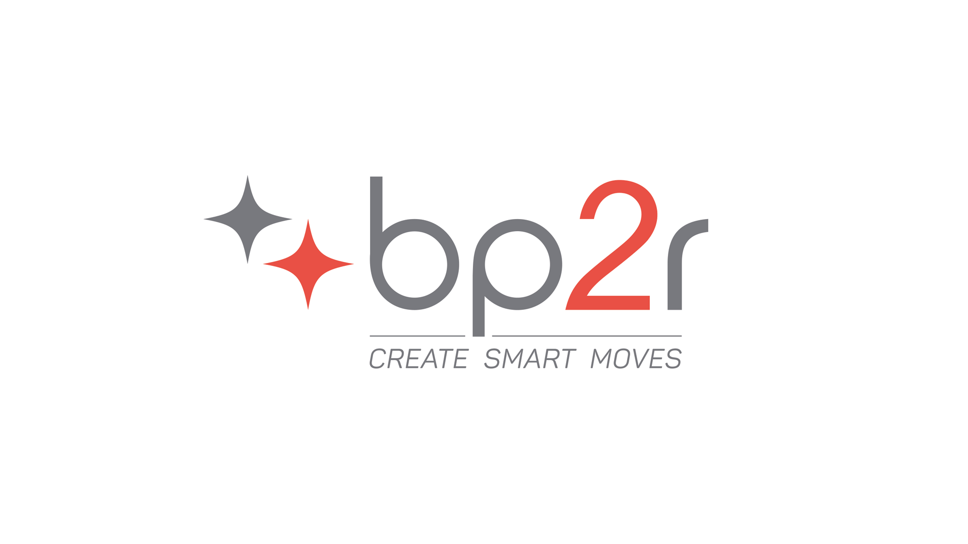 BP2R-4.gif