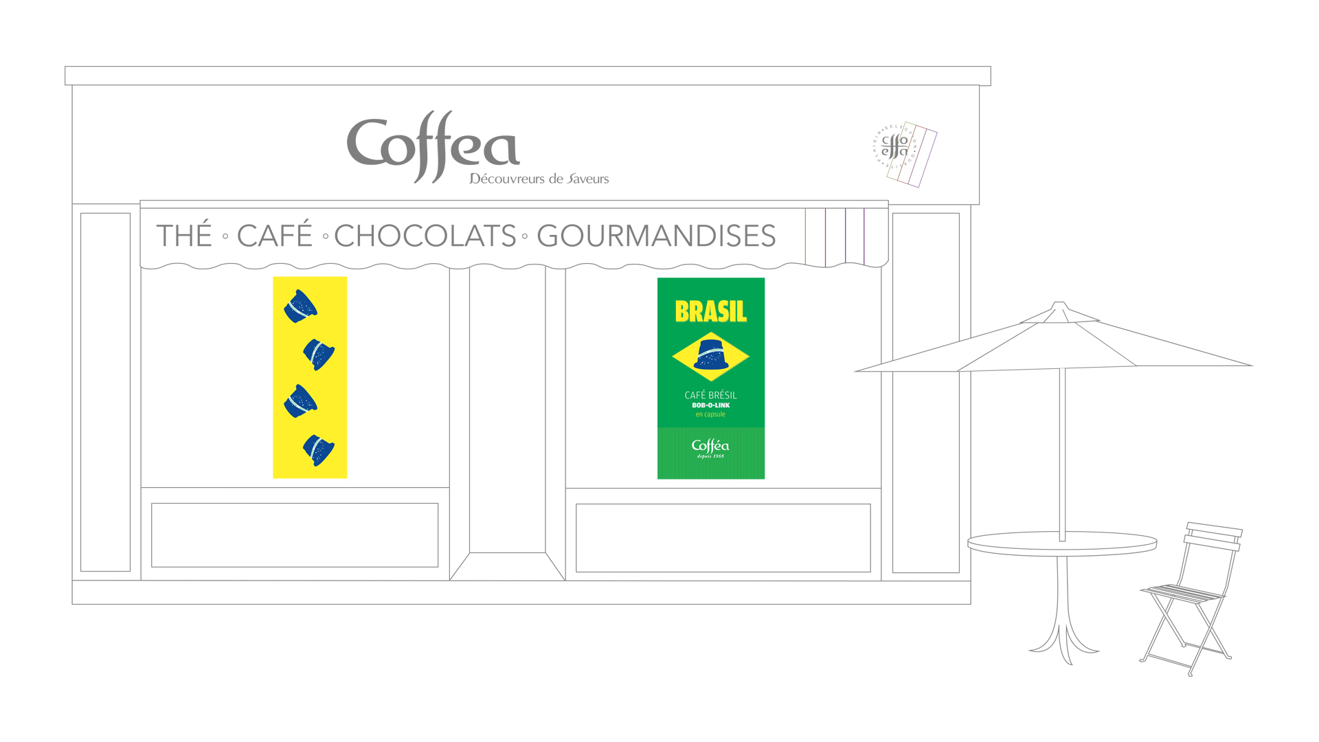 Devanture Coffea2.jpg