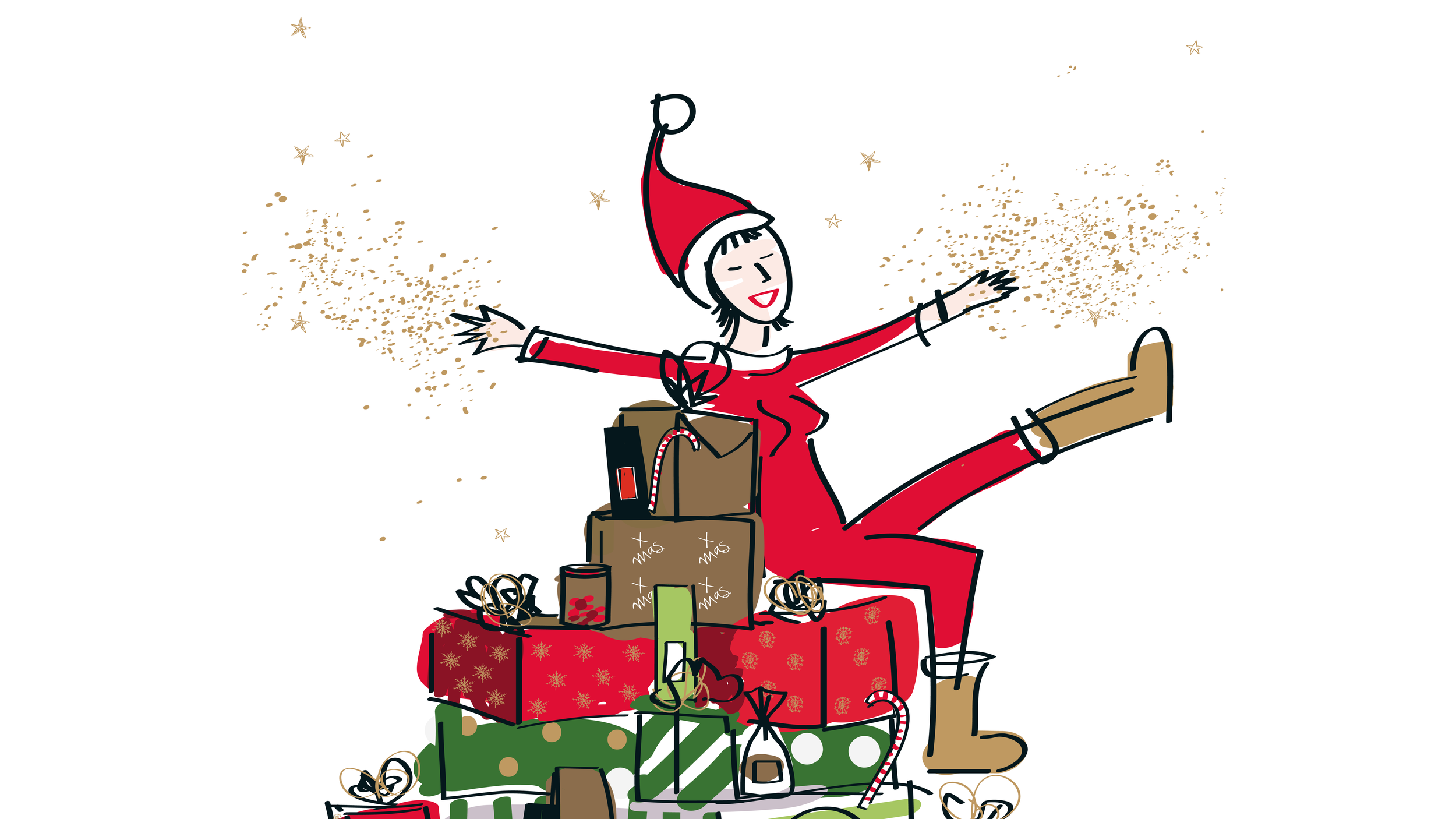 animnoelP-Coffea-1920-1080-04-01-01.png