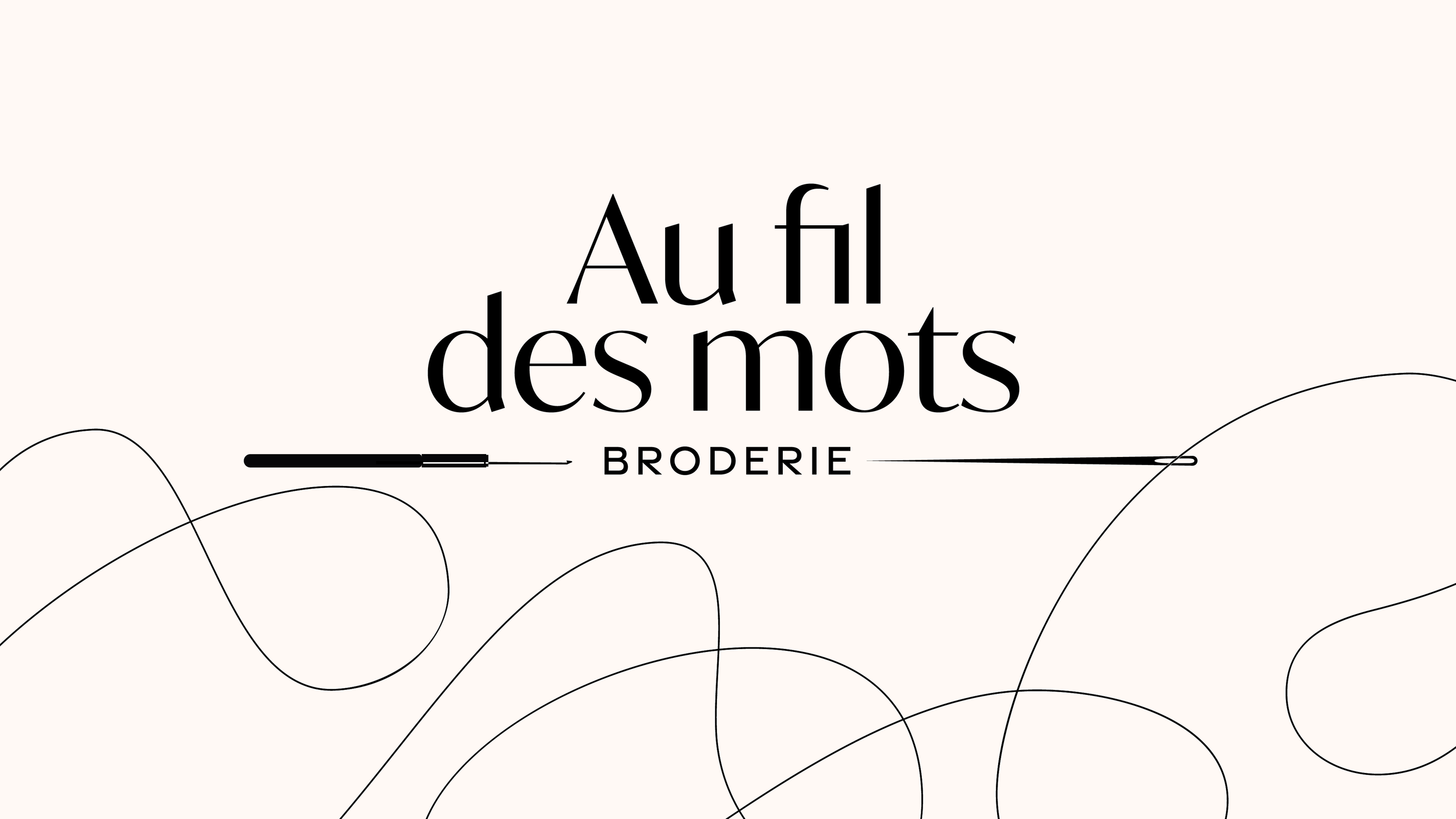 ID-AFDM-1920-1080-2.png