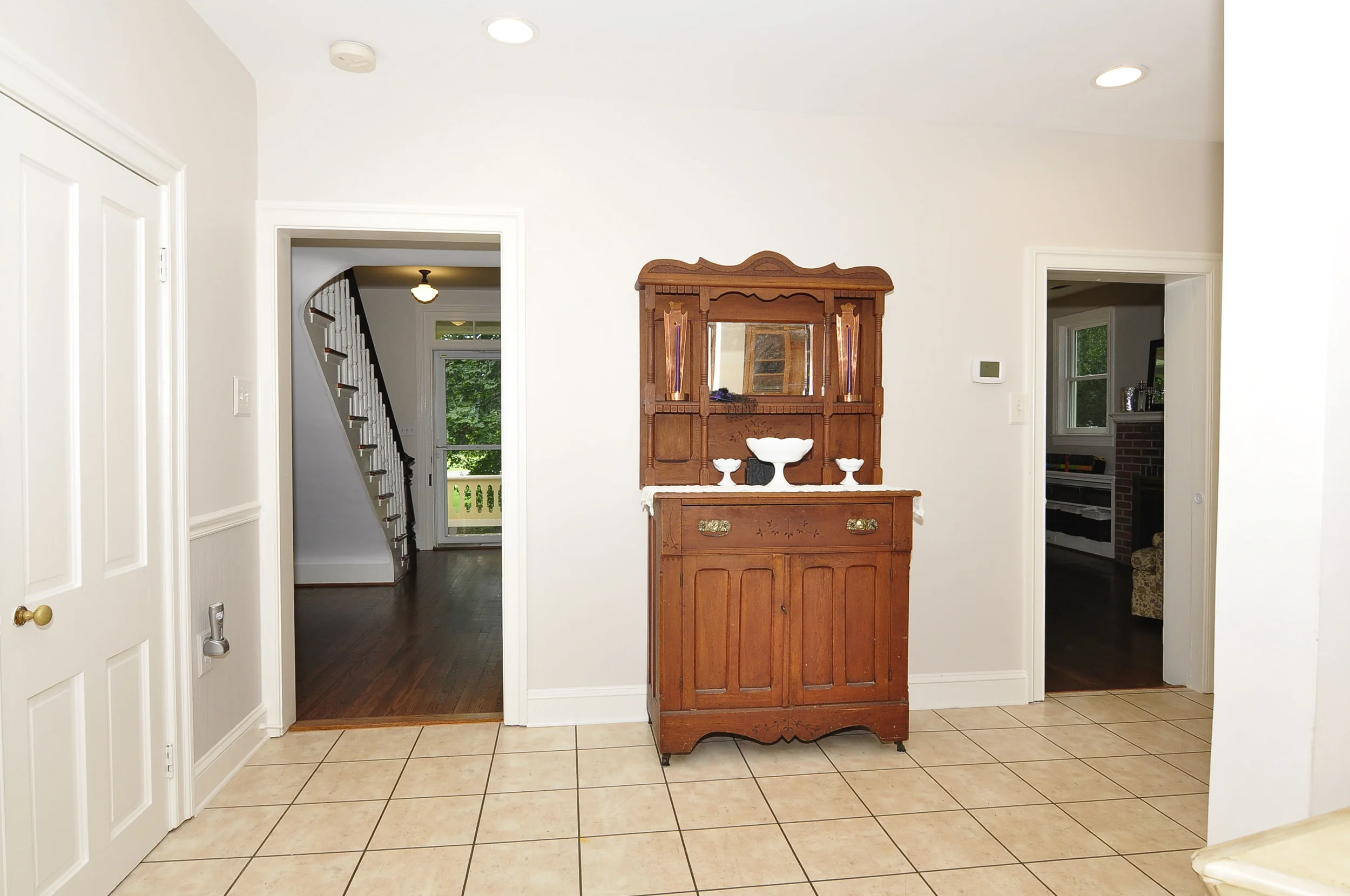 Kitchen-Dining-Front view.JPG