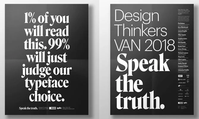 designthinkers18-1.jpg