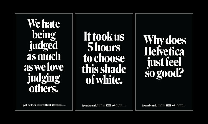 designthinkers18-2.jpg
