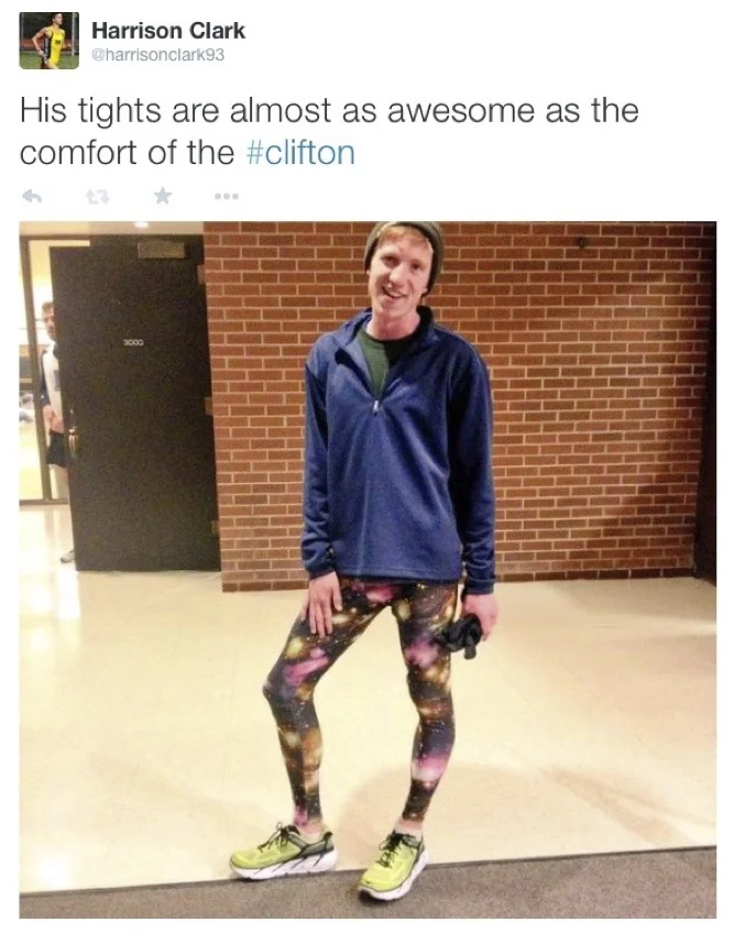 HOKA TIGHTS.jpg