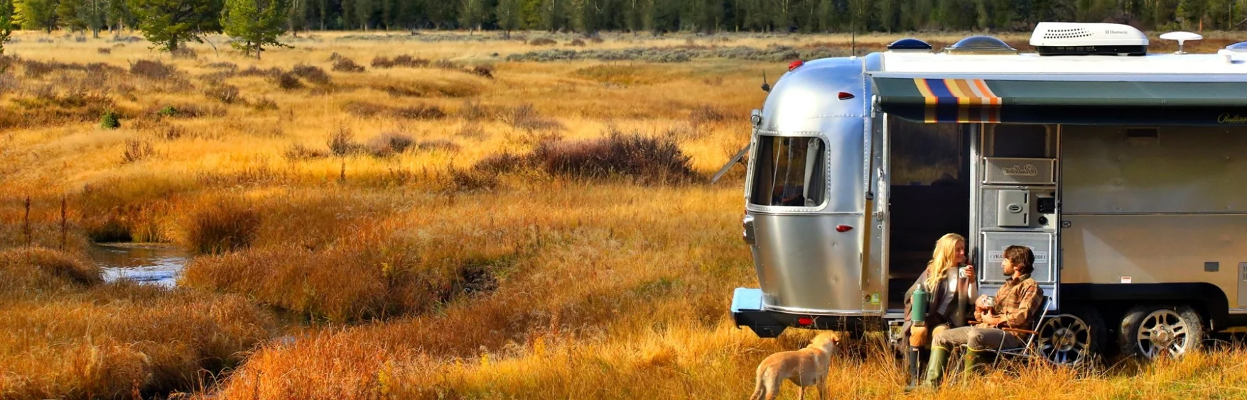 pendleton-airstream-national-park-service-1.jpg