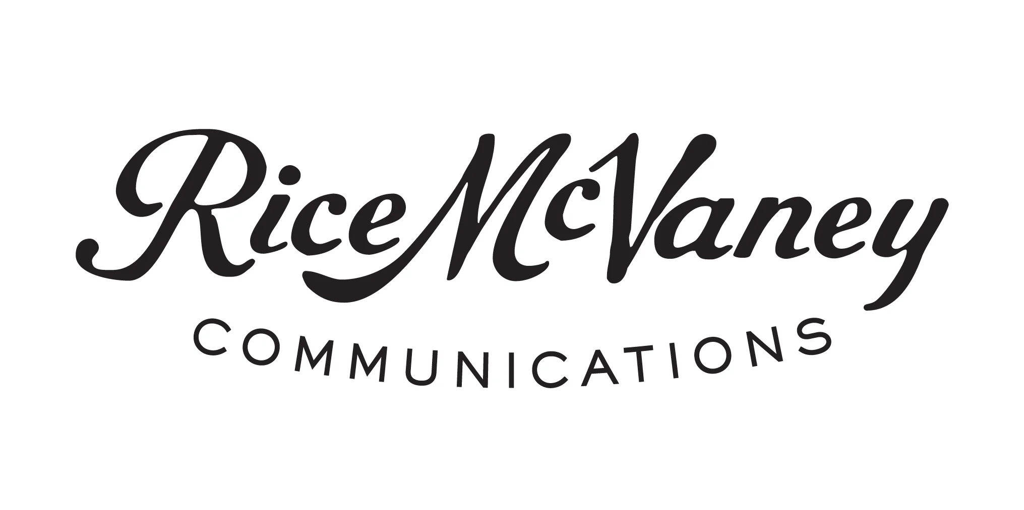 rmc logo.jpg