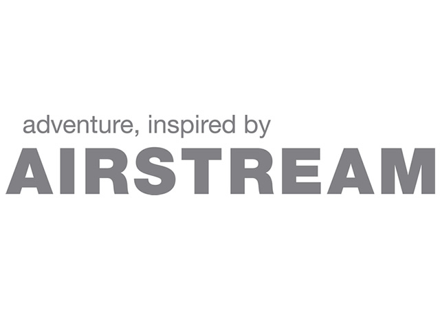 default_airstream.jpg