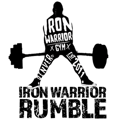 IRON WARRIOR RUMBLE LOGO.png