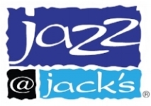 Jazz@jack's http://jazzatjacks.com