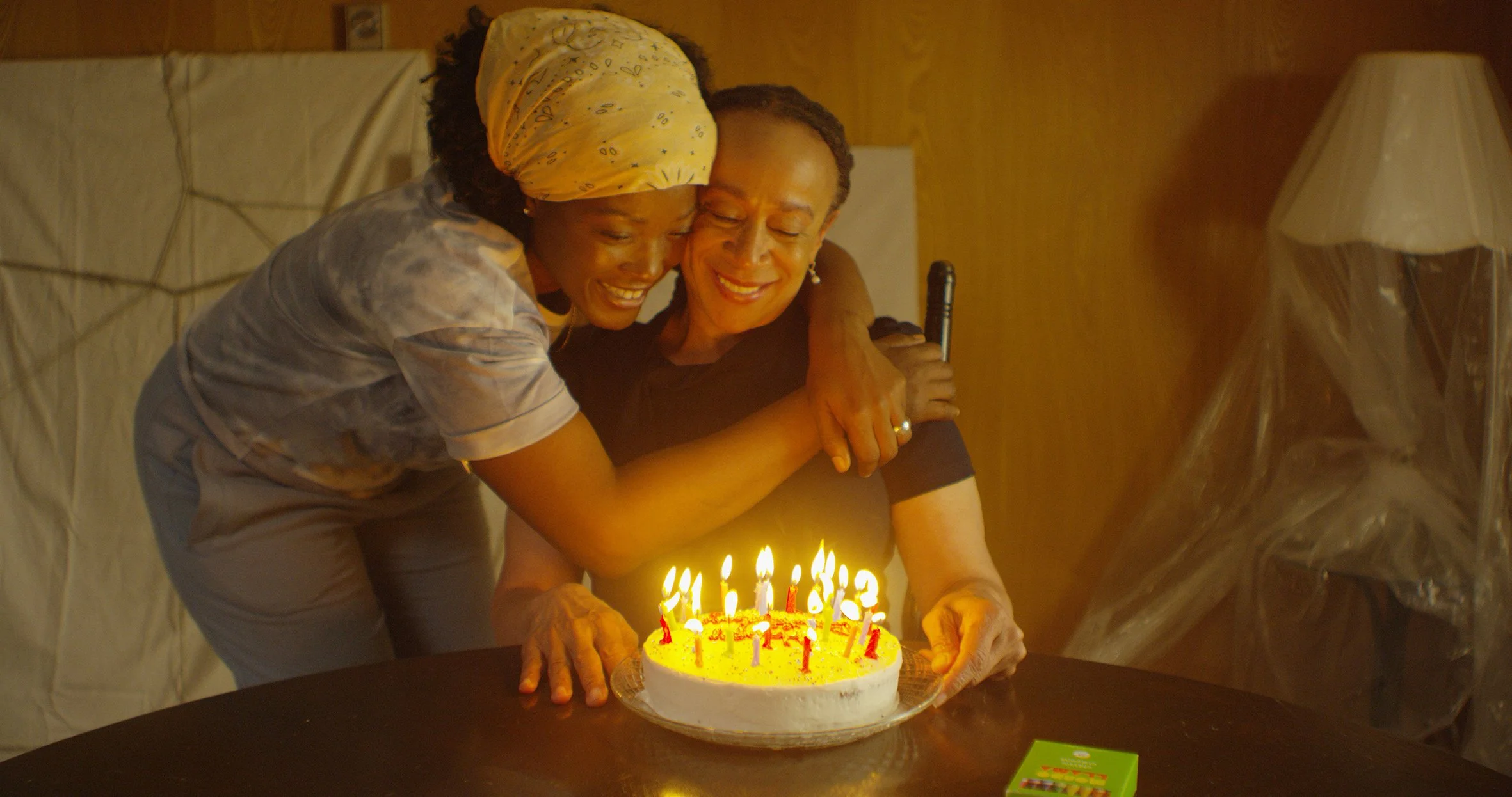 DNHA-bday cake still-S. Epatha and Yolonda-HR.jpg