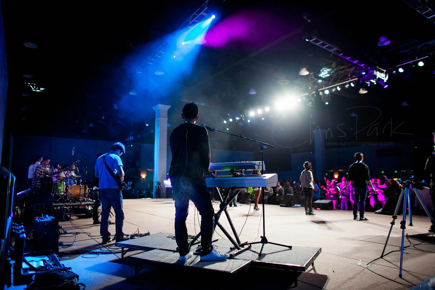 wide shot.jpg