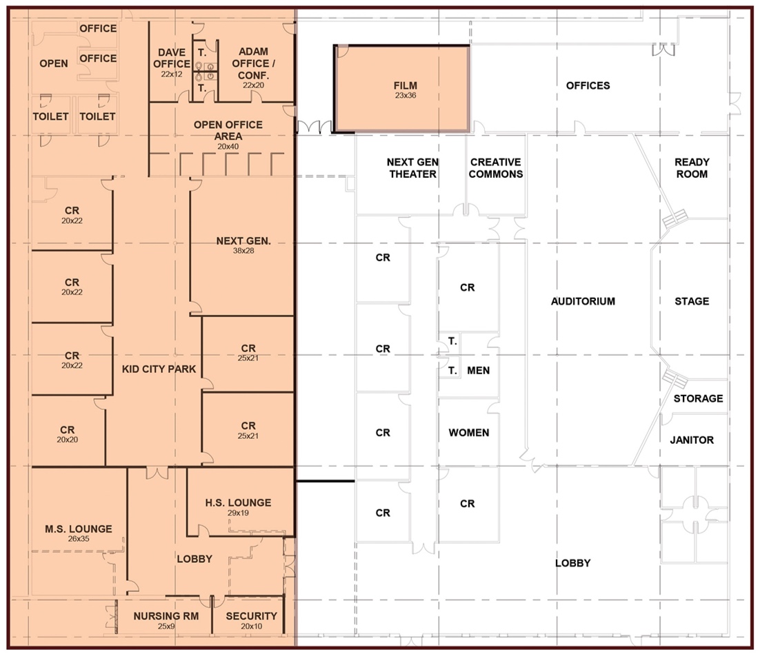 Phase+One+Layout.jpg