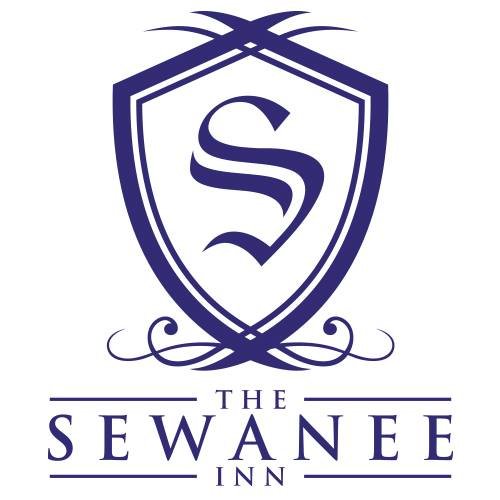 Sewanee Inn 2 (1).jpg