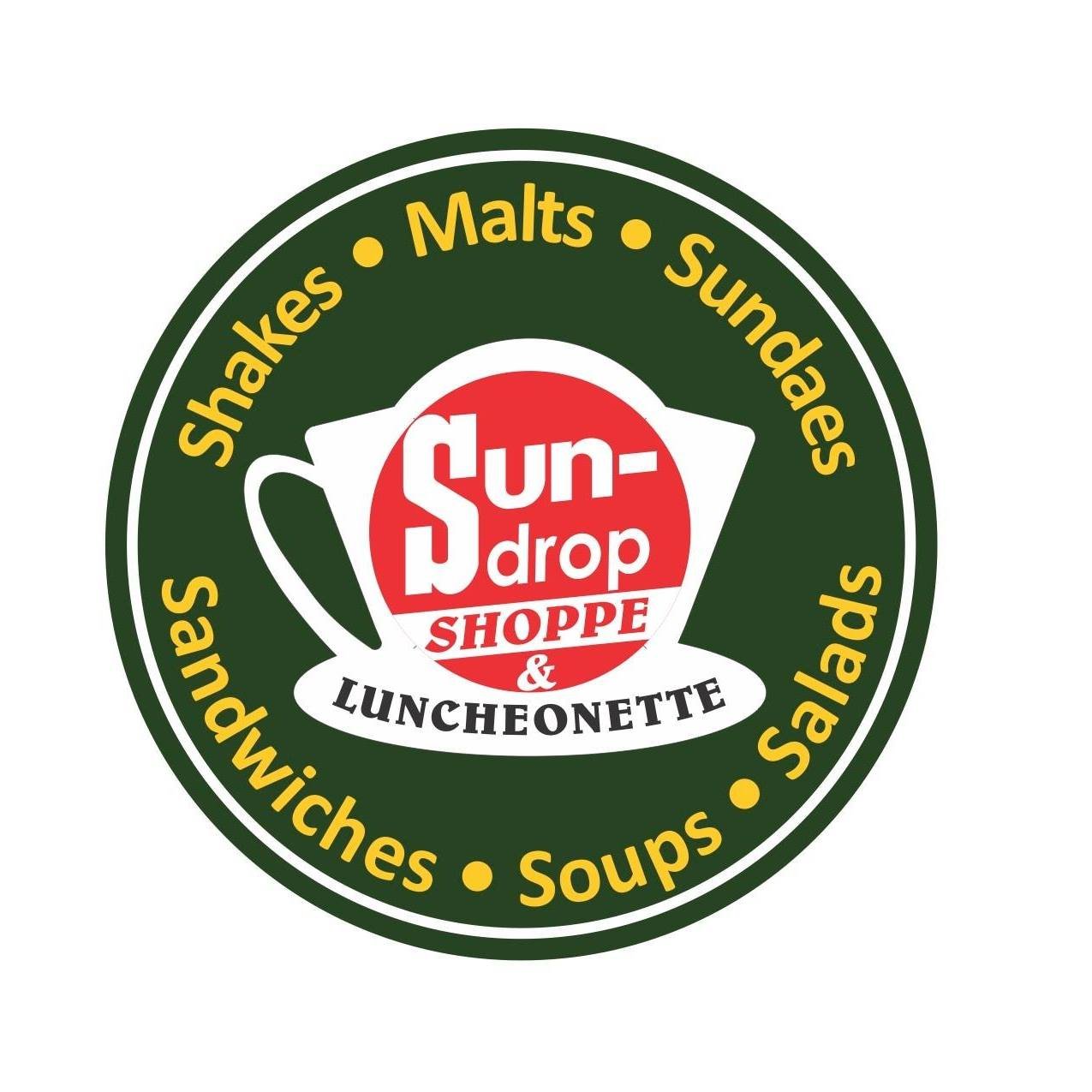 sundrop shoppe.jpg