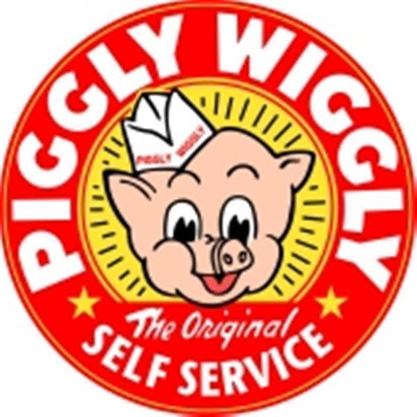 piggly wiggly'.jpg