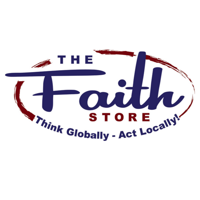 faith store tn.png