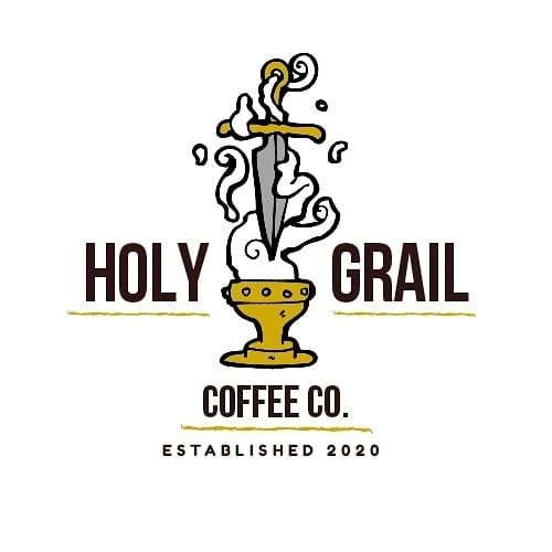 holy grail coffee.jpg