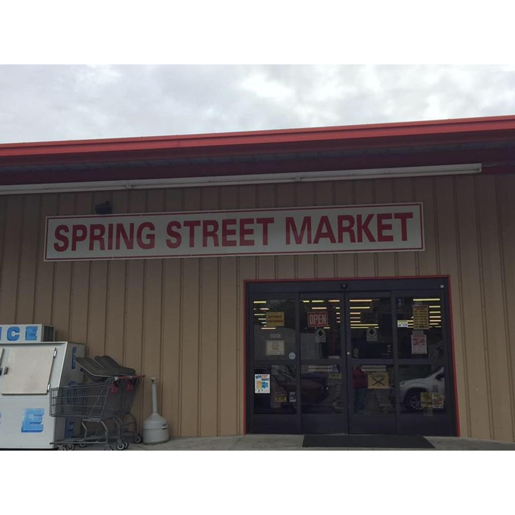 Spring%20Street%20Market.jpeg