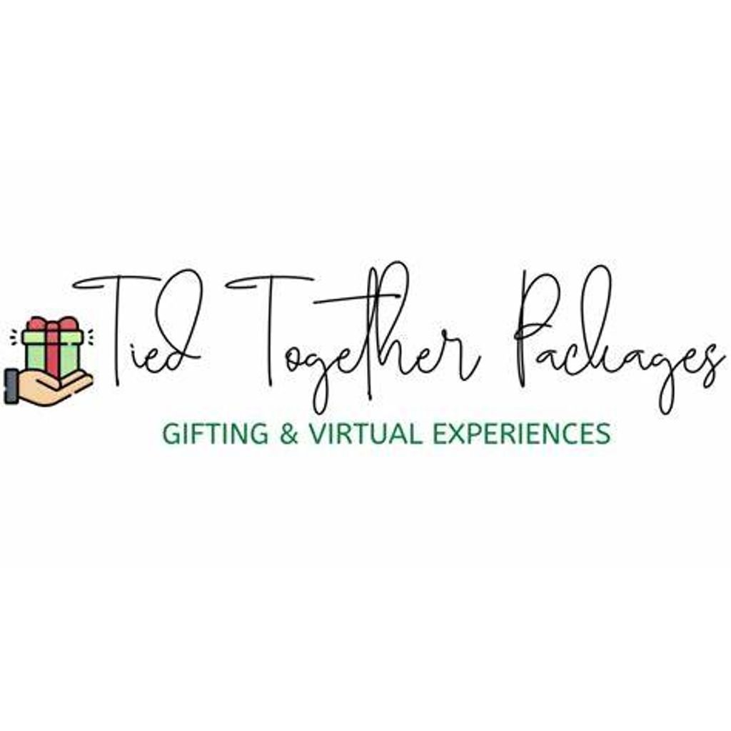 Tied Together Package LLC.jpeg